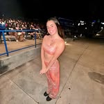 Jadin Johnson - @jadin_1321 - Instagram