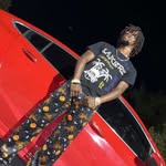 Jadin Johnson - @jadinspam36 - Instagram