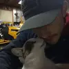 Jadin Johnson - @jadin.johnson - TikTok