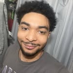 Jadin Johnson - @jay2x_52 - Instagram