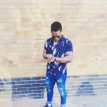 jadin_johnson - @jordanjadinjohnson - Instagram