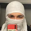Jadin Johnson - @jadinjohnsonn - TikTok