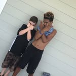 Jadin Johnson - @jxdinnaxam - Instagram