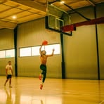 Jadin Johnson - Facebook