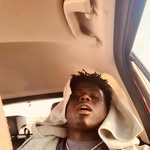 Jadin Johnson - @jadin546 - Instagram