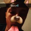 Jadin Johnson - @yeah.jj - TikTok