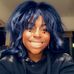 Jadine Jackson - Facebook