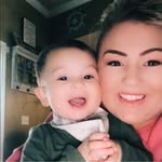 Jadine Jorgensen - @jadineleeanne - Instagram