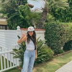 Jadine Lee - @jadineshania - Instagram