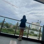 Jadine Lee - @lee_jadine - Instagram