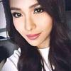 Jadine Lee - @jadinelee13 - TikTok