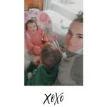 Jadine Lee Koen - @jadz_s - Instagram