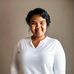 Jadine Lee Mathys - Facebook
