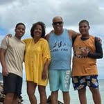 Jadir Barbosa Junior - @jadirbarbosajunior - Instagram