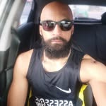 jadir fermino nogueira junior - @jadirferminonogueira - Instagram