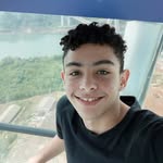 Jadir José Haveroth Junior - @jadir2585 - Instagram