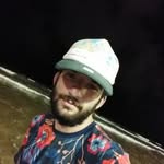 Jadir Junior - @jadir.claudiorosajunior - Instagram