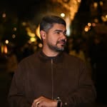 Jadir Júnior - @ojadirjunior - Instagram