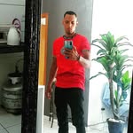 Jadir Júnior - @jadir.junior_ - Instagram
