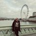 Jadir Junior - Facebook