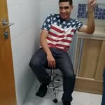 Jadir Junior - @jadir631 - Instagram