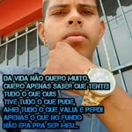 Jadir Junior - @jadir.junior.984 - Instagram