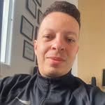 Jadir Junior - @dr.jadirjr - Instagram