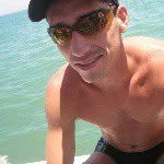jadir júnior - @jadir13 - Instagram