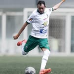 Jadir Júnior - @jadirjunior19 - Instagram