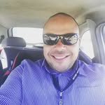 Jadir Junior - @jadirjuniorsousa - Instagram