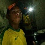 Jadir Júnior - @jadir.junior.35380 - Instagram