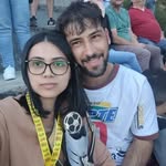 Jadir Junior - @jadir.junior.9 - Instagram