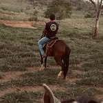 Jadir_junior_23 - @jadir_junior_33 - Instagram