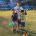 Jadir Junior - Facebook