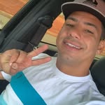 Jadir Junior - @jadir_mercadeiro - Instagram