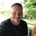 Jadir Junior - @jadirjunior_84 - Instagram