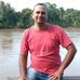 Jadir Junior - Facebook