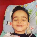 Jadir Júnior - @jadir.junior.3304 - Instagram