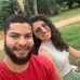 Jadir Junior - Facebook
