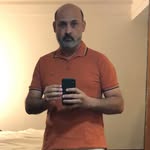 Jadir Junior - @jr_jadirjunior - Instagram