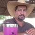 Jadir Junior - Facebook