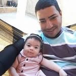 Jadir Junior - @jadir.junior2812 - Instagram