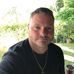 Jadir Junior - Facebook