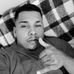 Jadir Junior - Facebook