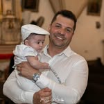 Jadir Júnior - @jadir_junior_15 - Instagram