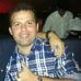 Jadir Junior - Facebook