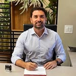 Jadir Júnior - @drjadirjunior - Instagram