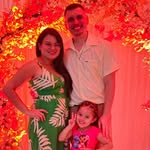 Jadir Júnior - @jadir.juniorgk - Instagram