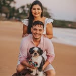 Jadir Junior - @jrjadir - Instagram