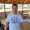 JADIR JUNIOR - @jadirjunior66 - TikTok